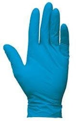 6667484a94f10f000837351a 830 350 6667484a94f10f000837351a 830 350