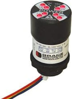 6667484d94f10f0008373524 830 350 6667484d94f10f0008373524 830 350