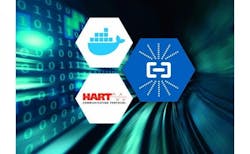 6667484f74c1d40008e3f594 830 350 6667484f74c1d40008e3f594 830 350