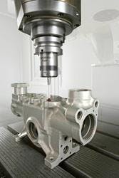 6667485394f10f0008373529 830 350