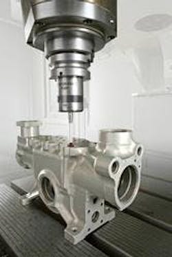 6667485394f10f0008373529 830 350 6667485394f10f0008373529 830 350