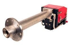 66674855c4037800084757d7 830 350 66674855c4037800084757d7 830 350