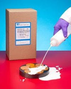 6667485974c1d40008e3f5a3 830 350 6667485974c1d40008e3f5a3 830 350