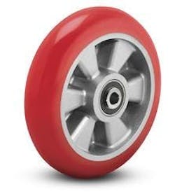 6667485ac4037800084757e6 830 350 6667485ac4037800084757e6 830 350