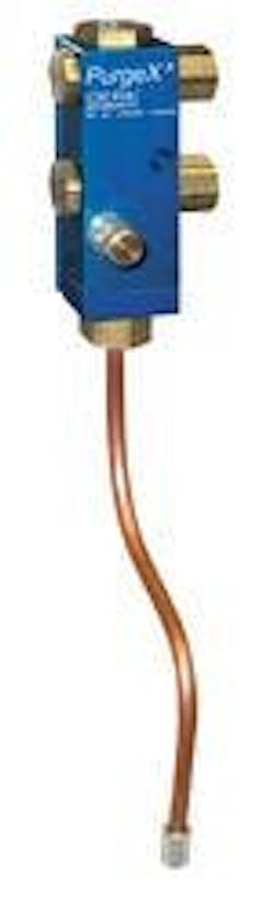 6667485c94f10f0008373538 830 350 6667485c94f10f0008373538 830 350