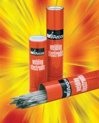 6667485d94f10f000837353a 830 350