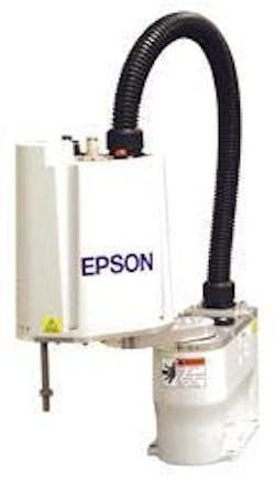 6667485e94f10f000837353f 830 350 6667485e94f10f000837353f 830 350