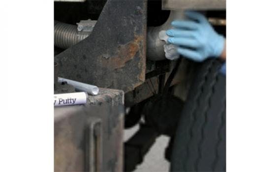 6667485f94f10f0008373545 830 350