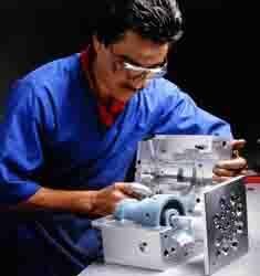 66674862c4037800084757f0 830 350