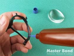 6667486494f10f000837354a 830 350