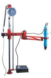 66674865c4037800084757fa 830 350