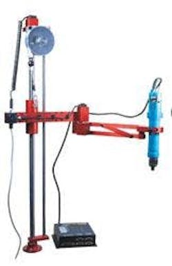 66674865c4037800084757fa 830 350 66674865c4037800084757fa 830 350