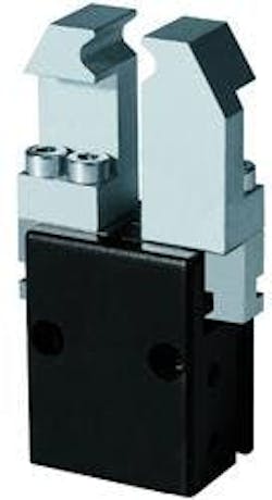 6667486794f10f0008373554 830 350 6667486794f10f0008373554 830 350