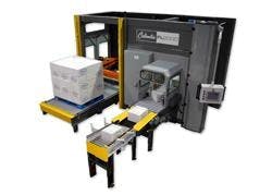 66674868c4037800084757ff 830 350 66674868c4037800084757ff 830 350