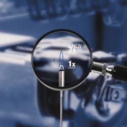 6667486994f10f0008373559 830 350 6667486994f10f0008373559 830 350