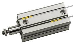 6667486ac403780008475804 830 350 6667486ac403780008475804 830 350