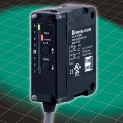 6667486b74c1d40008e3f5b2 830 350 6667486b74c1d40008e3f5b2 830 350