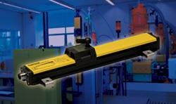 6667486cc403780008475809 830 350