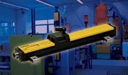 6667486cc403780008475809 830 350 6667486cc403780008475809 830 350