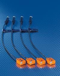 66674871c40378000847580e 830 350