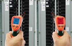 66674873c403780008475818 830 350 66674873c403780008475818 830 350