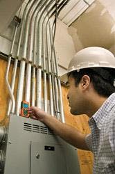 6667487474c1d40008e3f5bc 830 350