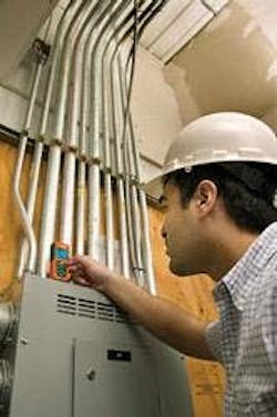 6667487474c1d40008e3f5bc 830 350 6667487474c1d40008e3f5bc 830 350