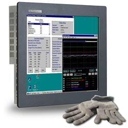 6667487674c1d40008e3f5c1 830 350 6667487674c1d40008e3f5c1 830 350