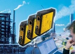 6667487894f10f0008373568 830 350 6667487894f10f0008373568 830 350