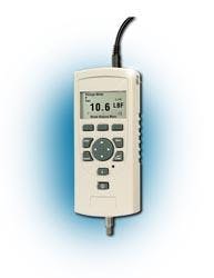 6667487cc403780008475827 830 350