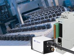 6667487dc40378000847582c 830 350 6667487dc40378000847582c 830 350