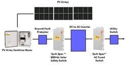 6667488074c1d40008e3f5d5 830 350 6667488074c1d40008e3f5d5 830 350