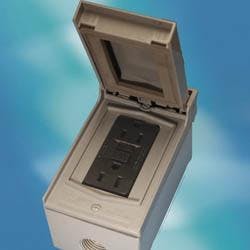 6667488274c1d40008e3f5df 830 350 6667488274c1d40008e3f5df 830 350