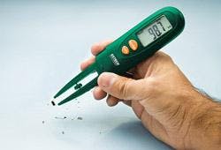 6667488394f10f0008373577 830 350