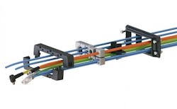 6667488774c1d40008e3f5e9 830 350 6667488774c1d40008e3f5e9 830 350