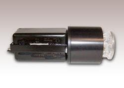 6667488ac403780008475831 830 350