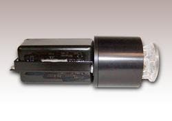 6667488ac403780008475831 830 350 6667488ac403780008475831 830 350