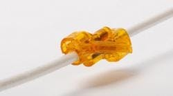 6667488bc403780008475836 830 350 6667488bc403780008475836 830 350