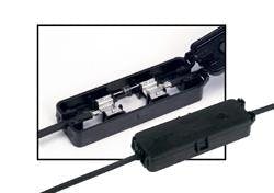 6667488e94f10f0008373595 830 350 6667488e94f10f0008373595 830 350