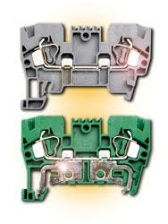 6667488f74c1d40008e3f5fe 830 350