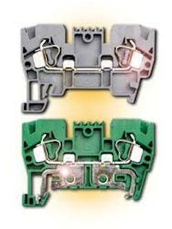 6667488f74c1d40008e3f5fe 830 350 6667488f74c1d40008e3f5fe 830 350