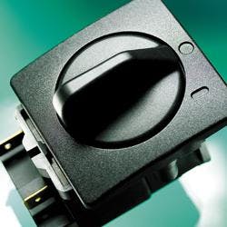 6667489094f10f000837359a 830 350