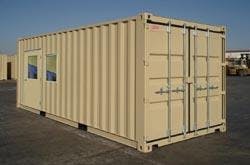 66674895c403780008475840 830 350 66674895c403780008475840 830 350