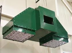 6667489994f10f00083735b0 830 350 6667489994f10f00083735b0 830 350