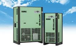 6667489bc40378000847584a 830 350