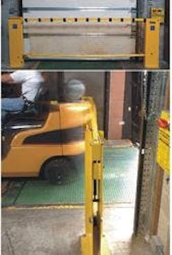 6667489f74c1d40008e3f608 830 350 6667489f74c1d40008e3f608 830 350