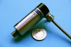 666748a574c1d40008e3f612 830 350 666748a574c1d40008e3f612 830 350