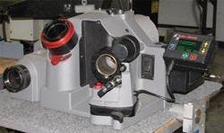 666748a694f10f00083735c4 830 350 666748a694f10f00083735c4 830 350