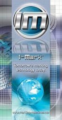 666748aa74c1d40008e3f61c 830 350 666748aa74c1d40008e3f61c 830 350