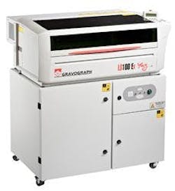 666748ab74c1d40008e3f621 830 350 666748ab74c1d40008e3f621 830 350